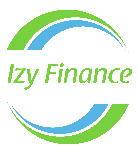 Izy Assurance